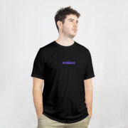 Wizard/Oversized T-Shirt - Image 3