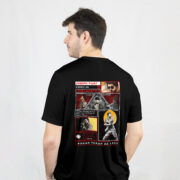 VIJAY/THALAPATHY/T-Shirt